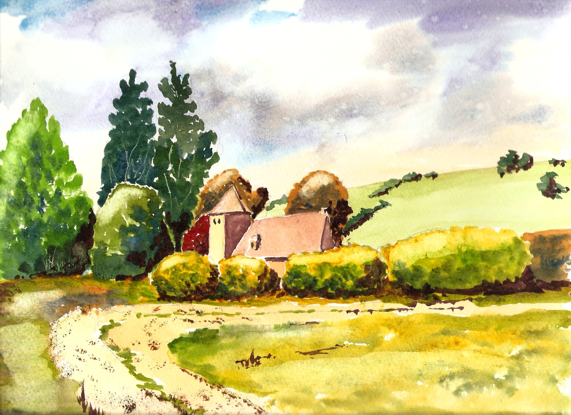 Image 2